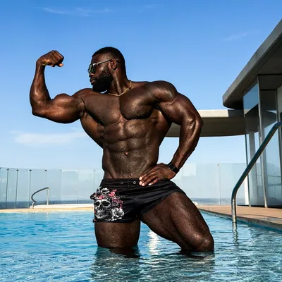 @_theblackterminator_ profile image