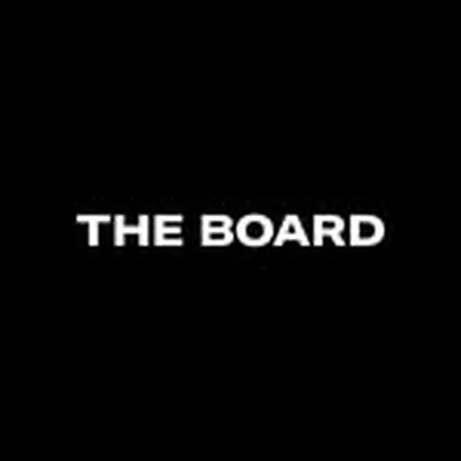 @_theboard profile image
