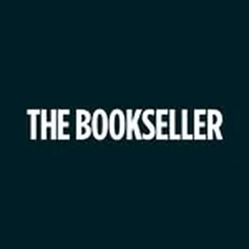 @_thebookseller profile image