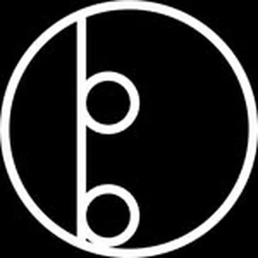 @_thebraidbar profile image
