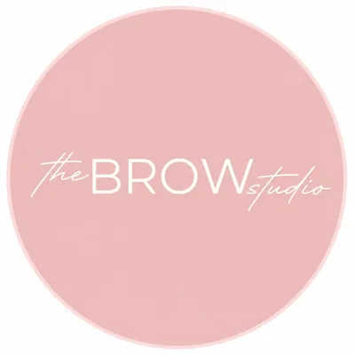 @_thebrow_studio profile image