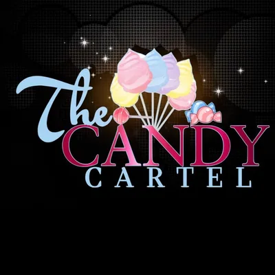 @_thecandycartel profile image