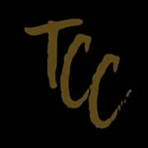 @_thecorsetclub profile image