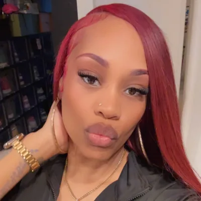 @_theee_bosss profile image