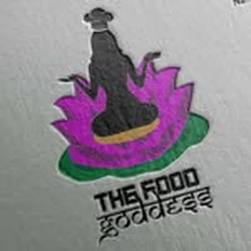 @_thefoodgoddess_ profile image