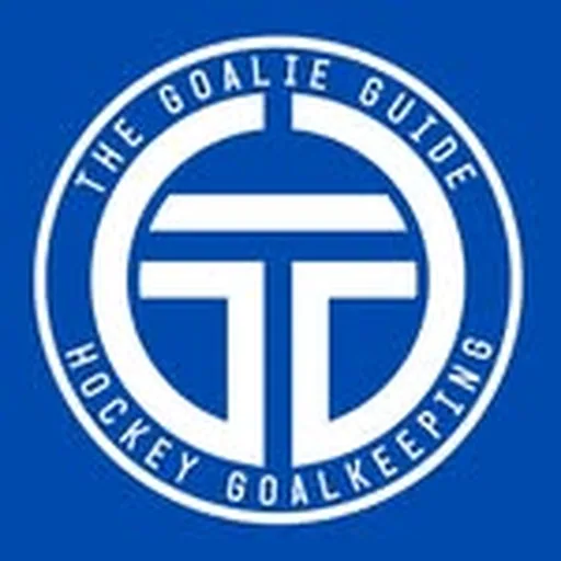 @_thegoalieguide_ profile image