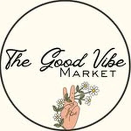 @_thegoodvibemarket profile image