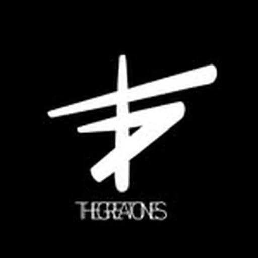 @_thegreatones_ profile image