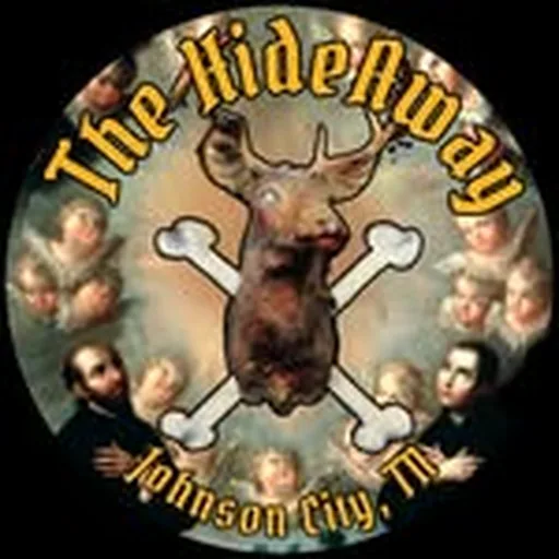 @_thehideaway_ profile image