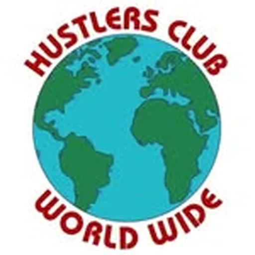 @_thehustlersclub1 profile image