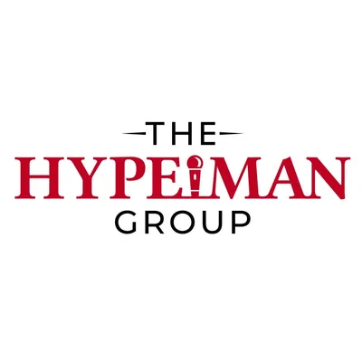 @_thehypemangroup_ profile image