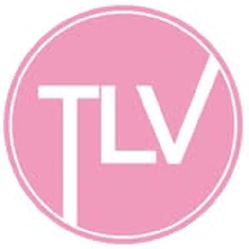 @_thelashvault profile image