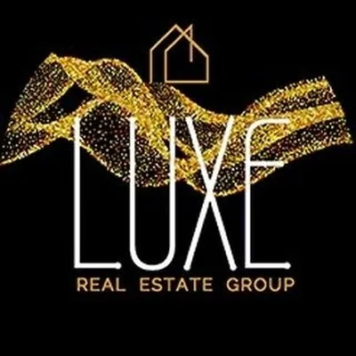 @_theluxegroup_ profile image