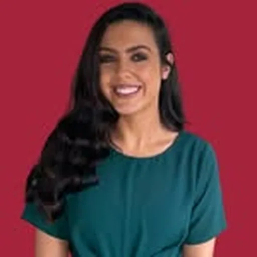 @_themarketingclub profile image