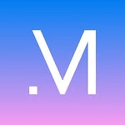 @_themethod_ profile image