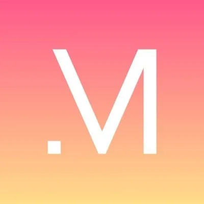 @_themethodparis_ profile image