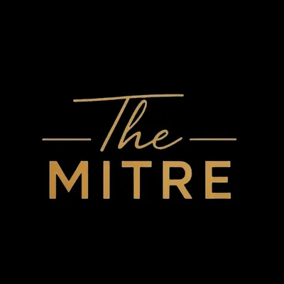 @_themitre profile image