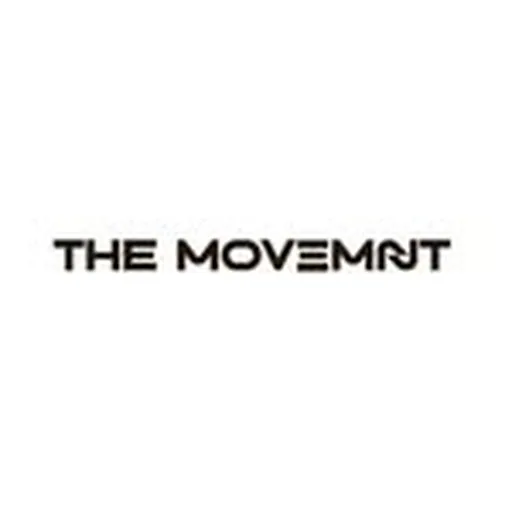 @_themovemnt profile image