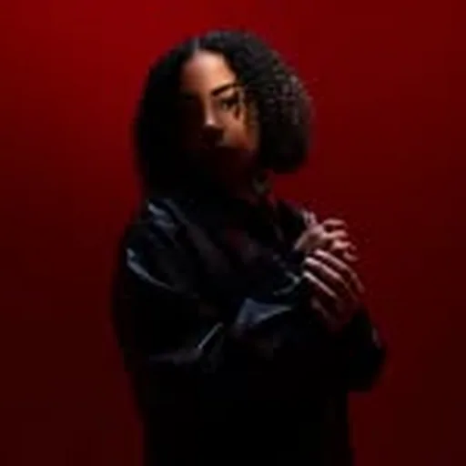 @_thenightowl profile image