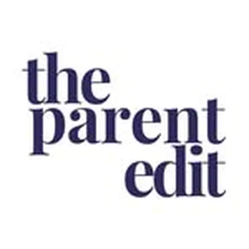 @_theparentedit profile image