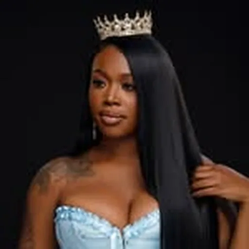 @_thequeen.be profile image