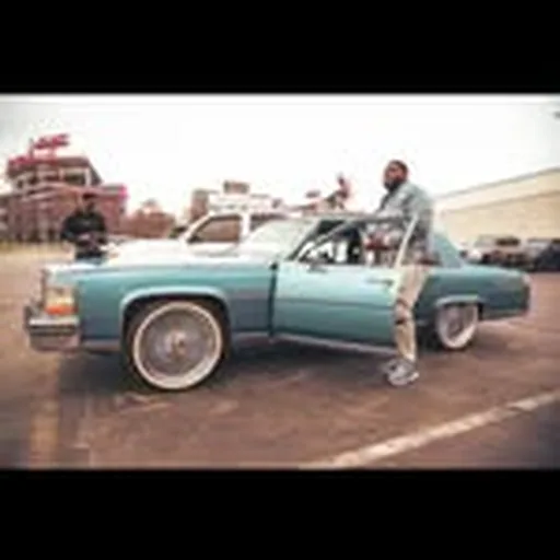 @_therealmcd profile image