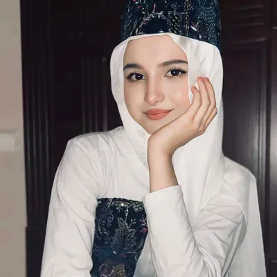 @_theruxshana_ profile image