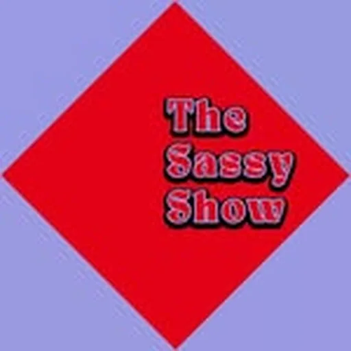 @_thesassyshow profile image