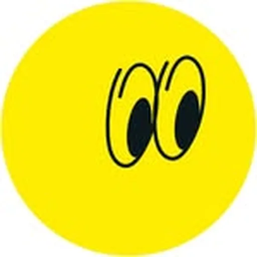 @_thesunproject profile image