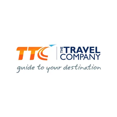 @_thetravel_company_ profile image