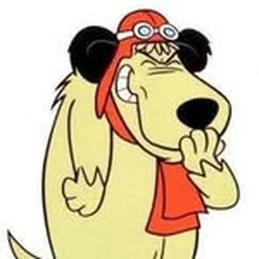 @_theveldt profile image