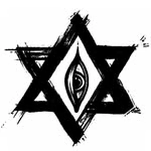 @_thirdeyetattoos_ profile image
