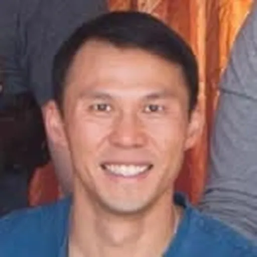 @_thomtran profile image