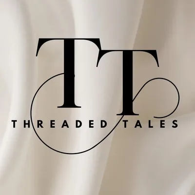 @_threadedtales_ profile image