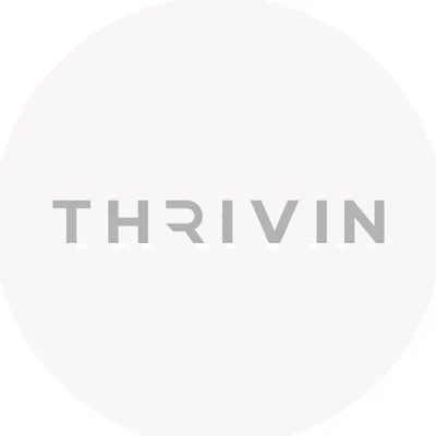 @_thrivin__ profile image