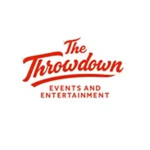 @_throwdownevents profile image