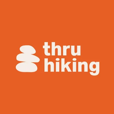 @_thru_hiking profile image