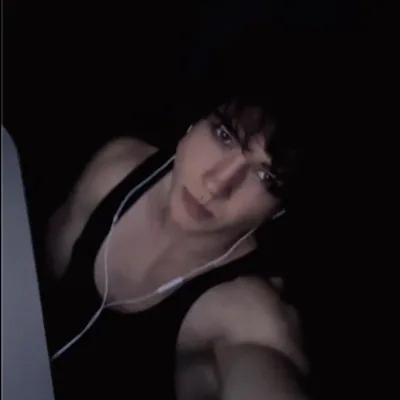 @_thxrnz profile image