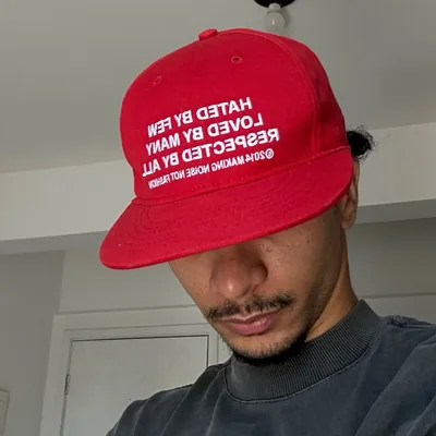 @_tiagojesuss profile image