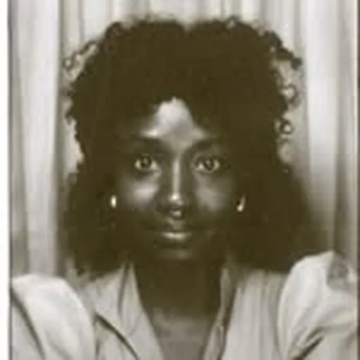 @_tibwa profile image