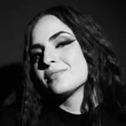 @_timamusic profile image