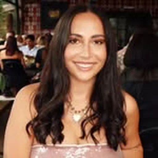 @_timasavea profile image