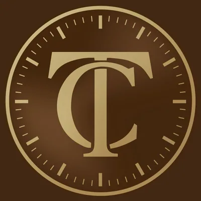 @_timelesscuration profile image