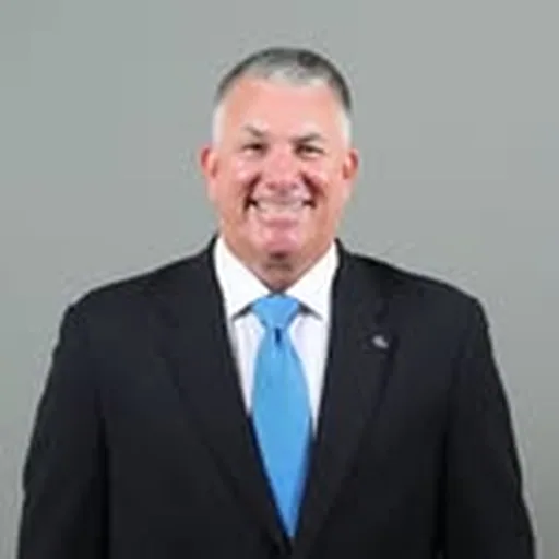 @_timwalton profile image