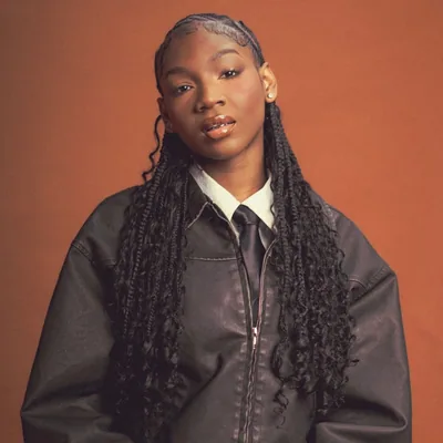 @_tinaswrld profile image