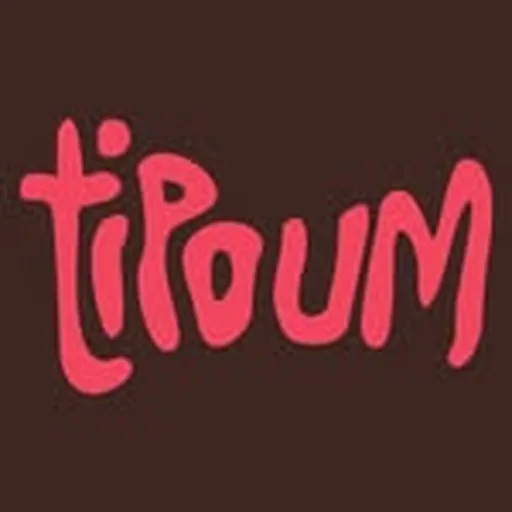 @_tipoum profile image