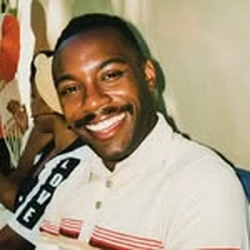 @_tjshelton_ profile image