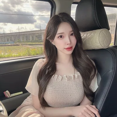 @_to.jy profile image