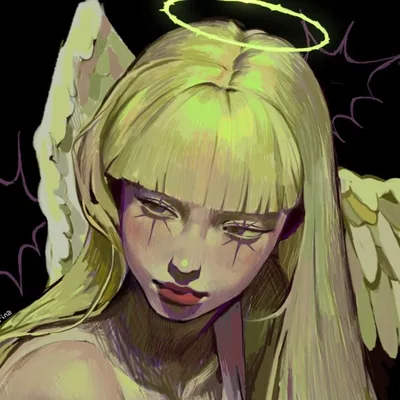 @_toastyrina profile image