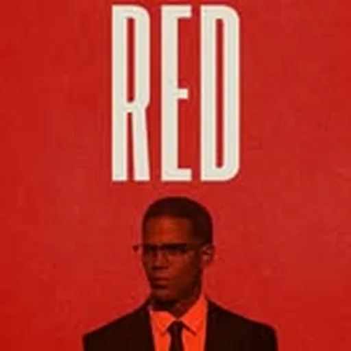 @_toddanthony profile image